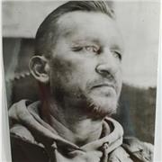 Cours de soutien mathématiques, physique, anglais, musique